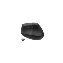 Logitech Lift Vertical Ergonomic Mouse for Business