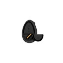 Logitech Lift Vertical Ergonomic Mouse for Business