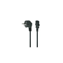 Gembird Power cord (C13), 6 ft