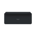 Logitech MX Keys Mini Minimalist Wireless Illuminated Keyboard