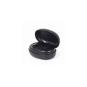 Gembird BT TWS in-ears with Active Noise Cancelling &#039;&#039;Malmo&#039;&#039;, b