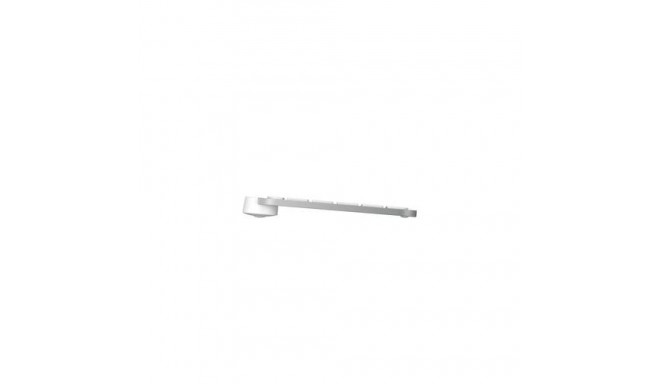 Logitech MX Keys S