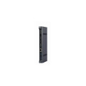 Gembird A-CM-COMBO9-02 laptop dock/port replicator Wired USB 3.2 Gen 1 (3.1 Gen 1) Type-C Grey