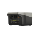 EcoFlow River 2 portable power station Lithium Iron Phosphate (LiFePO4) 3.5 kg