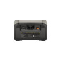 EcoFlow River 2 portable power station Lithium Iron Phosphate (LiFePO4) 3.5 kg