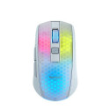 ROCCAT Burst Pro Air mouse Ambidextrous Gaming RF Wireless + USB Type-C Optical 19000 DPI