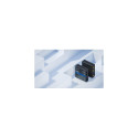 Teltonika RUT241 Cellular network router