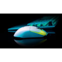 ROCCAT Kone Pro Air mouse Gaming Right-hand RF Wireless Optical 19000 DPI