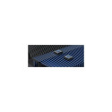 Teltonika RUT241 Cellular network router