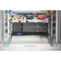 Digitus OnLine UPS system, 1000 VA / 1000 W