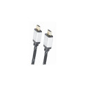 Gembird CCB-HDMIL-5M HDMI cable HDMI Type A (Standard) Grey