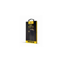 Gembird A-CM-VGAM-01 USB graphics adapter 1920 x 1080 pixels Black