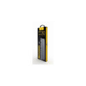 Gembird A-CM-COMBO11-01 laptop dock/port replicator Wired USB 3.2 Gen 1 (3.1 Gen 1) Type-C Grey