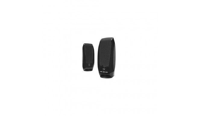 Logitech Speakers S150