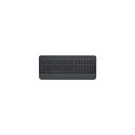 Logitech Signature MK650 Combo for Business
