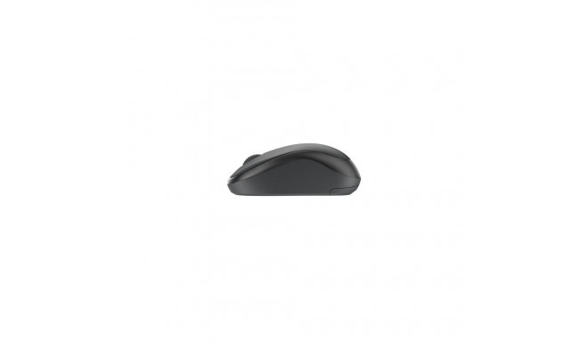 Logitech 910-007119 mouse Travel Ambidextrous Bluetooth