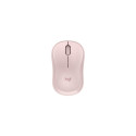 Logitech 910-007121 mouse Travel Ambidextrous Bluetooth