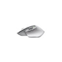 Logitech MX Master 3S Performance Wireless Mouse