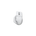 Logitech MX Master 3S for Mac