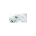 Logitech MX Master 3S for Mac