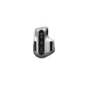 Logitech MX Master 3S for Mac