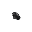 Logitech G G502 X LIGHTSPEED Wireless Gaming Mouse