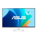 ASUS VZ27EHF-W computer monitor 68.6 cm (27&quot;) 1920 x 1080 pixels Full HD LCD White