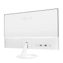 ASUS VZ27EHF-W computer monitor 68.6 cm (27&quot;) 1920 x 1080 pixels Full HD LCD White