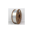Gembird 3DP-ABS1.75-01-TR 3D printing material ABS White 1.4 kg