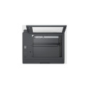 HP Smart Tank 580 All-in-One Printer, Home and home office, Print, copy, scan, Wireless; High-volume