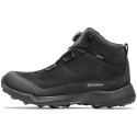 Me Stavre BUGrip GTX Black/Black - 46