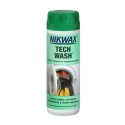 Tech Wash pesuvahend 1L -