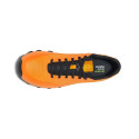 Me Pytho6 BUGrip DarkBlue/Mint - 40