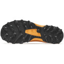 Me Pytho6 BUGrip DarkBlue/Mint - 41