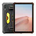 Blackview Active 10 Pro Rugged Tab 12GB/512GB, 10.95-inch FHD+1920x1200 IPS 90Hz Corning Glass 3, MT Blackview Active 10 Pro Rugged Tab 12GB/512GB, 10.95-inch FHD+1920x1200 IPS 90Hz Corning Glass 3, MT