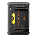 Blackview Active 10 Pro Rugged Tab 12GB/512GB, 10.95-inch FHD+1920x1200 IPS 90Hz Corning Glass 3, MT Blackview Active 10 Pro Rugged Tab 12GB/512GB, 10.95-inch FHD+1920x1200 IPS 90Hz Corning Glass 3, MT