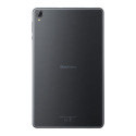 Blackview Tab 50 WiFi, 8inch HD+ IPS 800*1280, RK3562 Quad-core 2.0GHz, Front 0.3MP; Rear 2MP camera