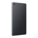 Blackview Tab 50 WiFi, 8inch HD+ IPS 800*1280, RK3562 Quad-core 2.0GHz, Front 0.3MP; Rear 2MP camera