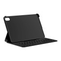 Blackview 2-in-1 Bluetooth Magnetic Keyboard For Tab 18