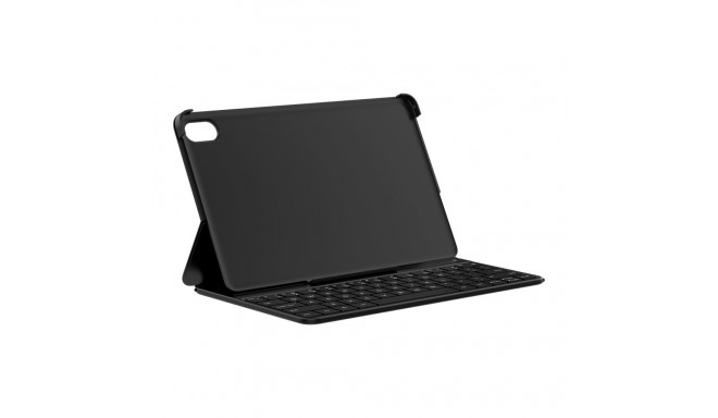 Blackview 2-in-1 Bluetooth Magnetic Keyboard For Tab 18