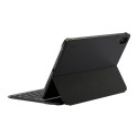 Blackview 2-in-1 Bluetooth Magnetic Keyboard For Tab 18