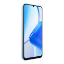 Blackview COLOR 8 8/256GB, 6.75inch FHD+ 720x1600, Octa-core,8MP Front/50MP, Battery 6000mAh, Type-C