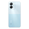 Blackview COLOR 8 8/256GB, 6.75inch FHD+ 720x1600, Octa-core,8MP Front/50MP, Battery 6000mAh, Type-C