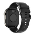 Blackview R60, 1.96-inch Amoled 410x502, 800mAh Battery, 24-hour SpO2 Detection + Heart Rate Monitor