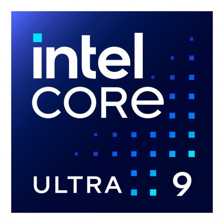 CPU Desktop Intel Ultra 9 285 (36M Cache, up to 5.60 GHz, FCLGA18W) box