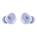 Beats Solo Buds - True Wireless Earbuds - Arctic Purple,Model A3151 A3150 A3152