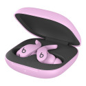 Beats Fit Pro TrueWireless Earbuds — Stone Purple, Model A2577 A2576 A2578