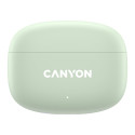CANYON headset OnGo 9 Green