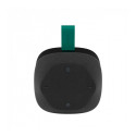 CANYON speaker HEXAGON 10 TWS 8W IPX5 Black Green