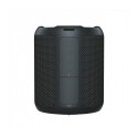 CANYON speaker OnMove 11 IPX6 TWS 20W EQ RGB Black